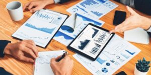 Sales-Playbook