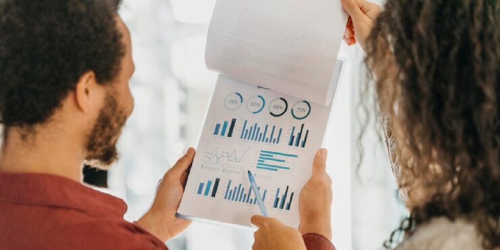 Sales Playbook