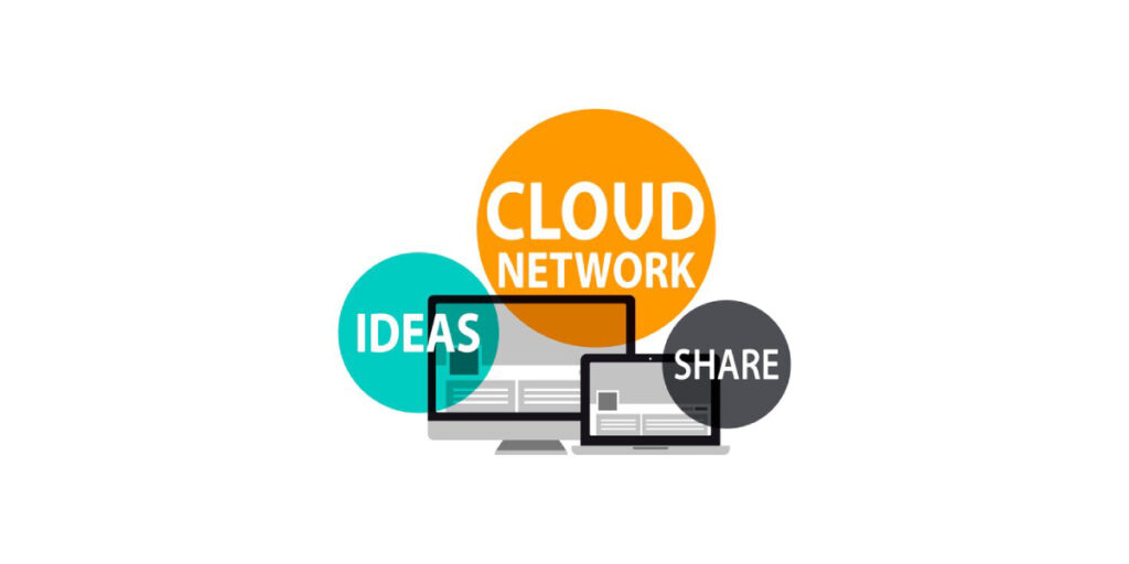 Cloud-Stacking