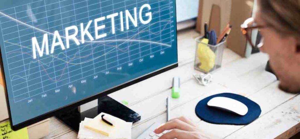 Digital-Marketing-Services-in-Houston-TX