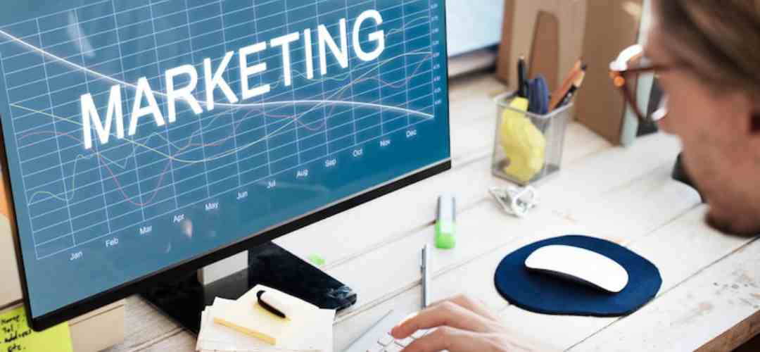 Digital-Marketing-Services-in-Houston-TX