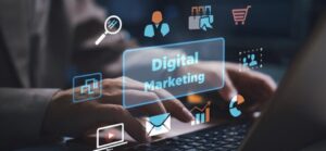 Digital-Marketing-Services-in-Houston-TX