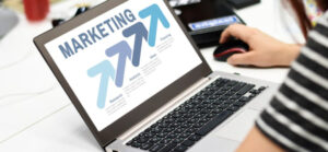Digital-Marketing-Services-in-Houston-T