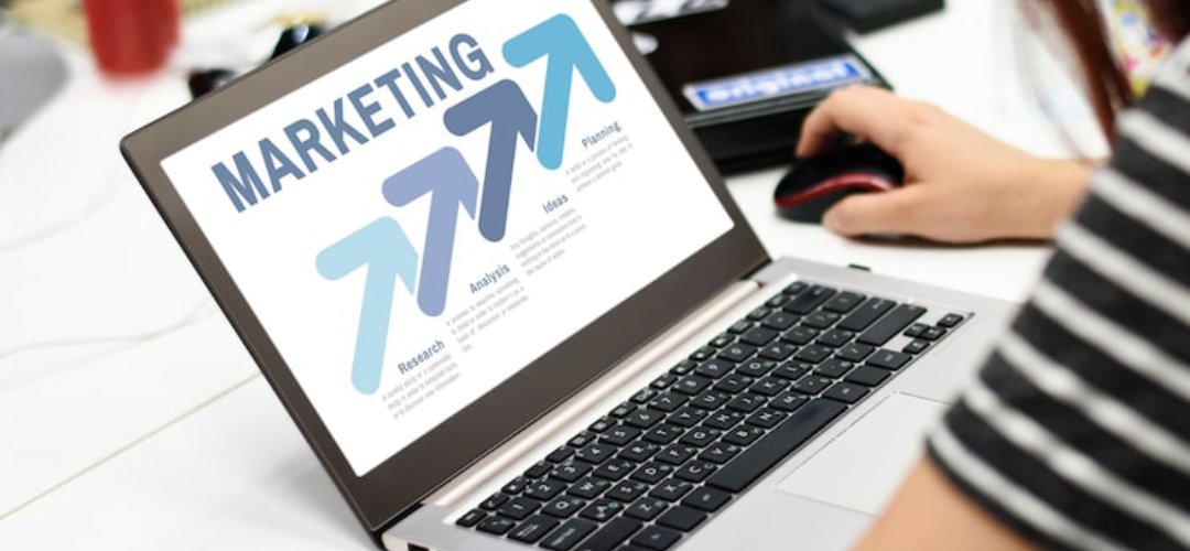 Digital-Marketing-Services-in-Houston-T