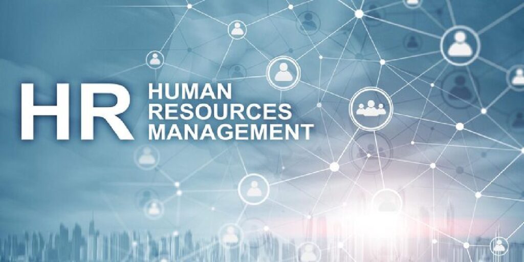 Human Resources