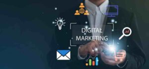 Marketing-Services-in-Houston-TX