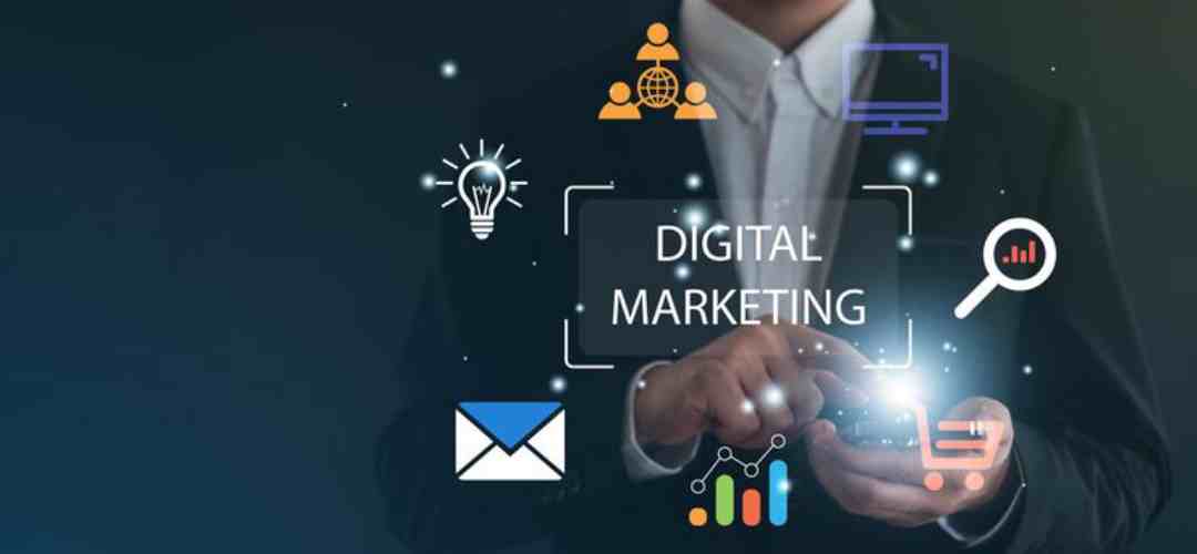 Marketing-Services-in-Houston-TX