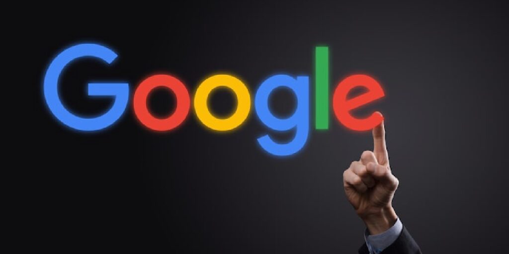 google-core-update