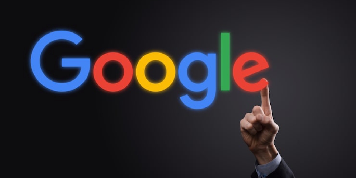google-core-update