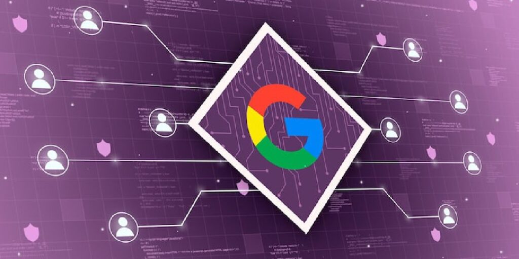 Google core update