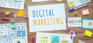 Digital-Marketing-Companies-in-Austin-TX