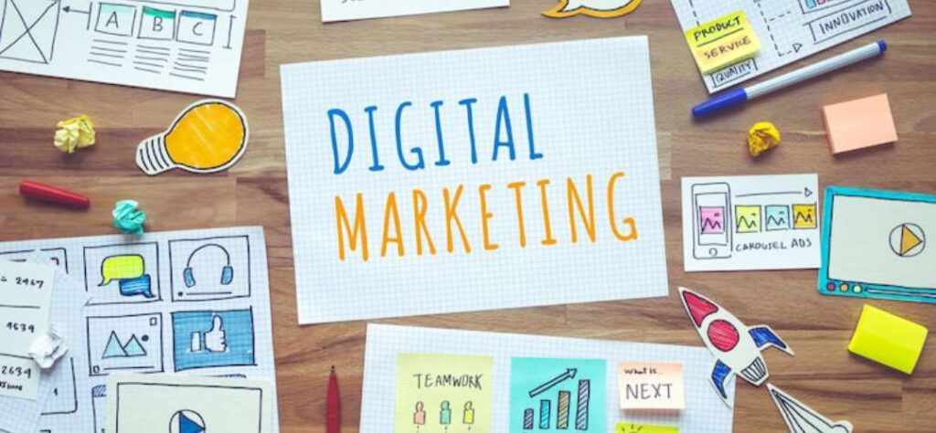 Digital-Marketing-Companies-in-Houston-TX