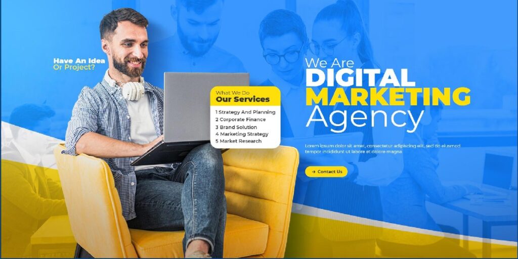 Digital-Marketing-Company-in-US