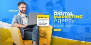 Digital-Marketing-Company-in-US