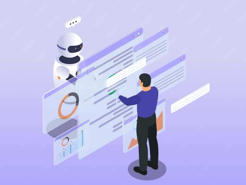 Google-AI-Overview