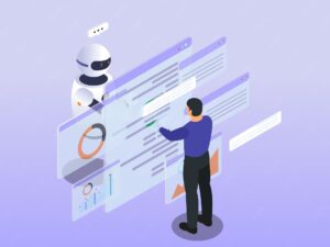 Google-AI-Overview