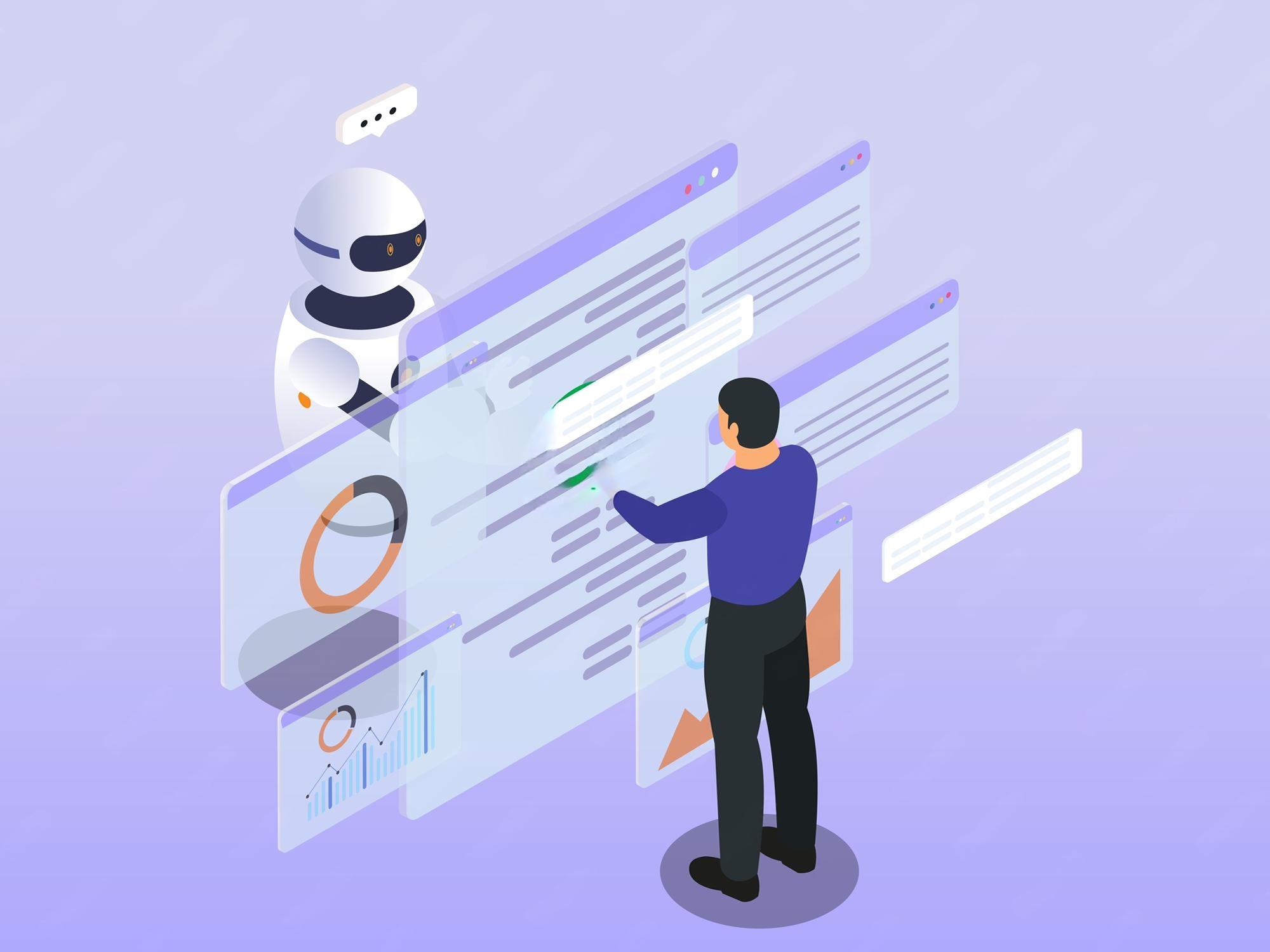 Google-AI-Overview
