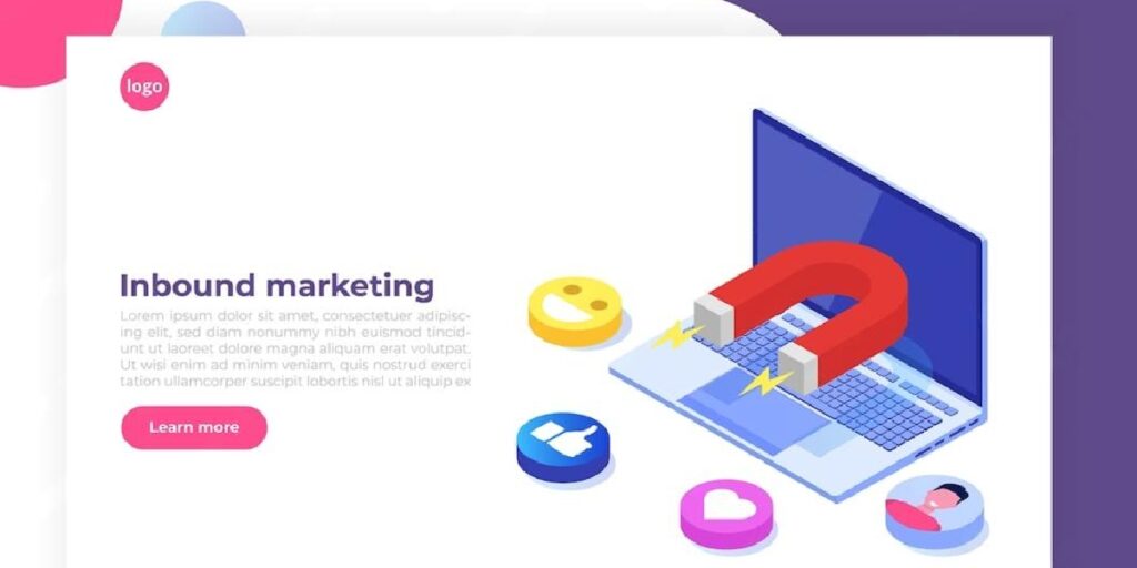 Inbound Marketing