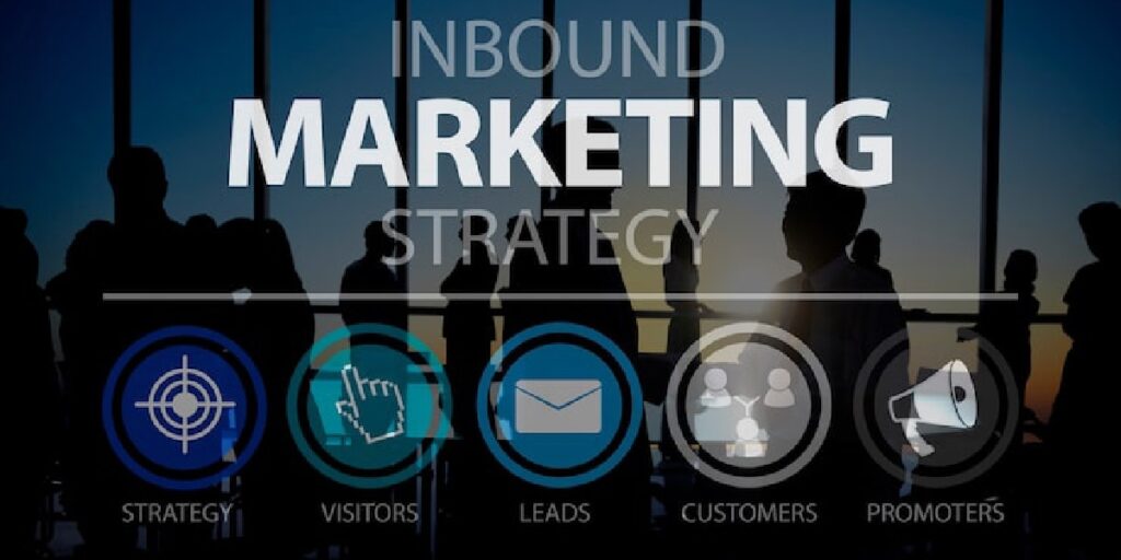 Inbound-Marketing