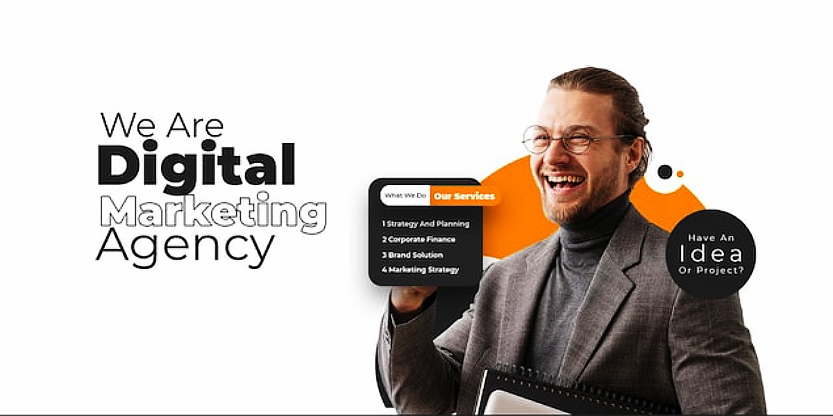 Marketing-Agency-in-Houston-TX