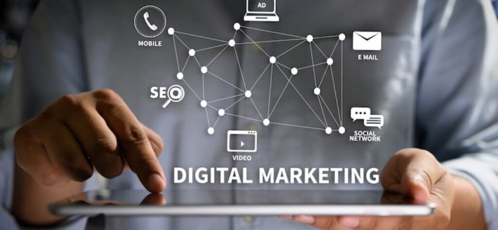 Marketing-Companies-in-Houston-TX