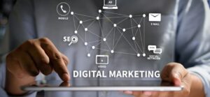 Marketing-Companies-in-Houston-TX