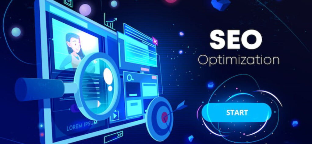 SEO-Services-in-Houston-TX