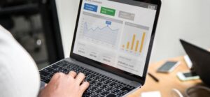 Website-Rankers-in-Houston-TX