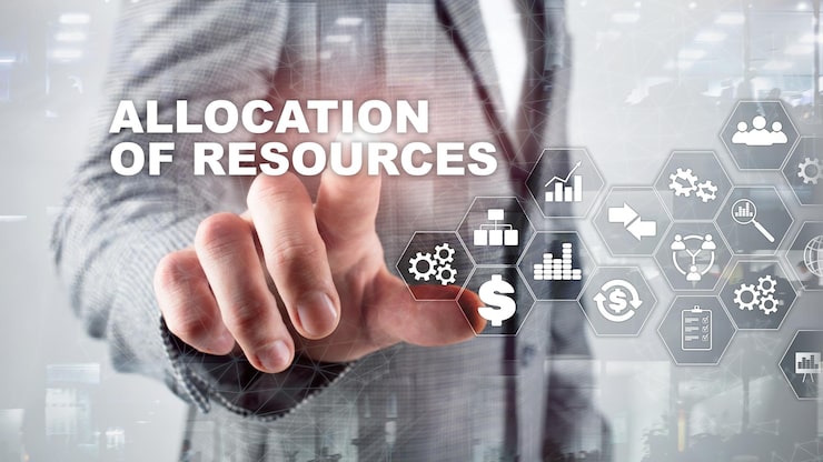 Agentic-Resources
