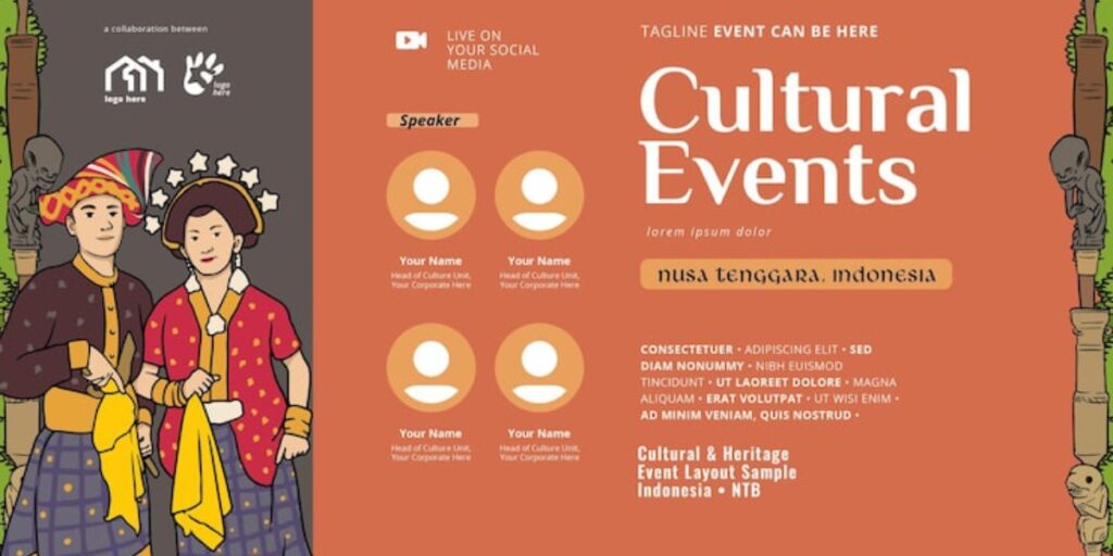 Cultural-Events