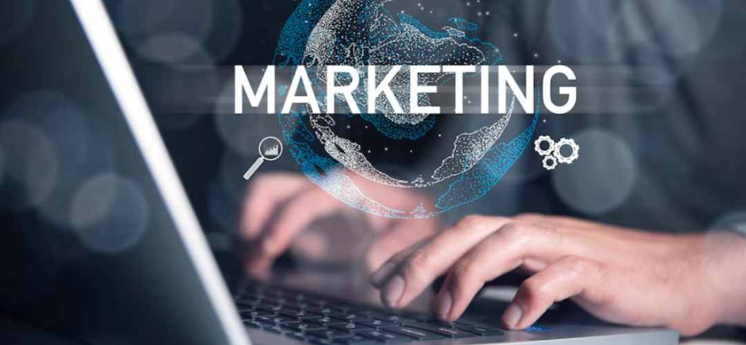 Digital-Marketing-Companies-in-Houston-TX