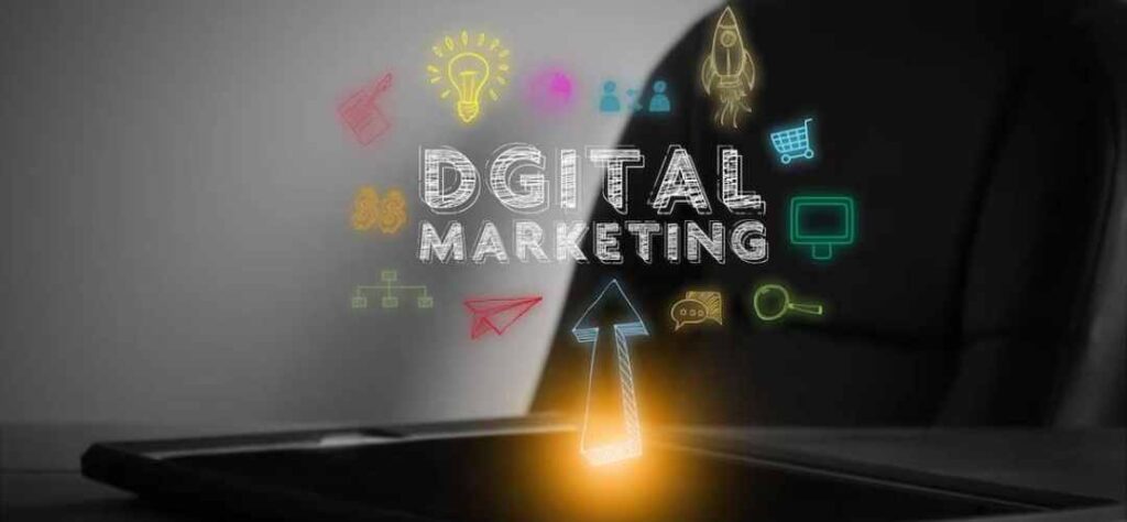 Digital-Marketing-Companies-in-Houston-TX