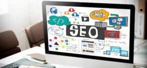 SEO-Services-in-Austin-TX