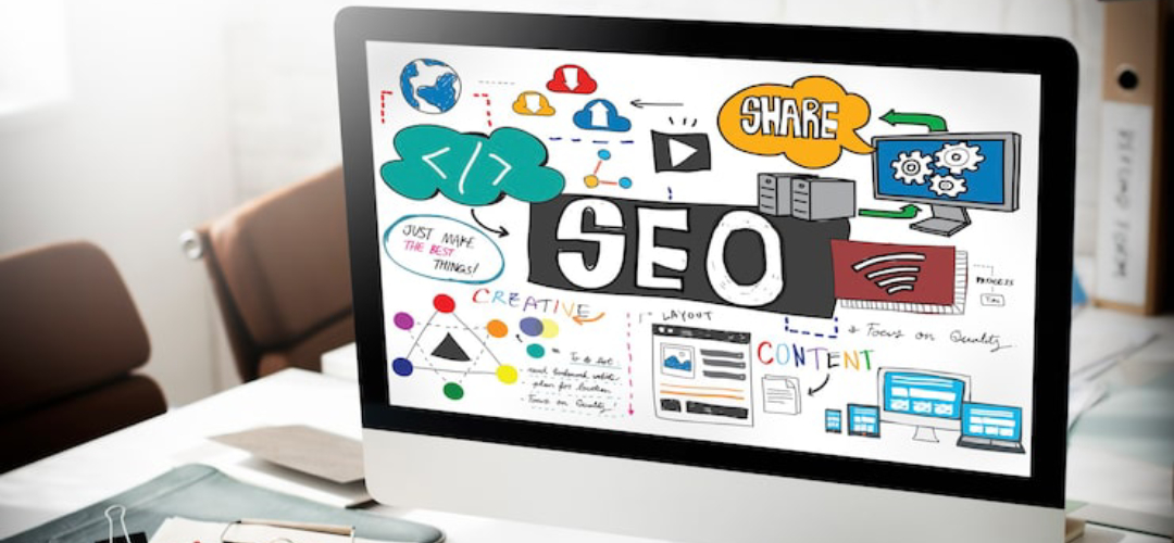 SEO-Services-in-Austin-TX