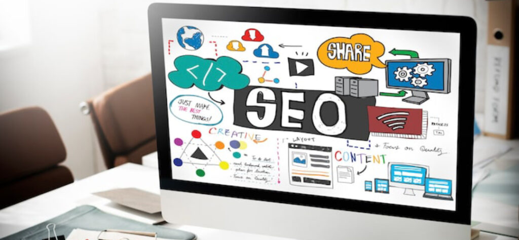 SEO-Services-in-Houston-TX