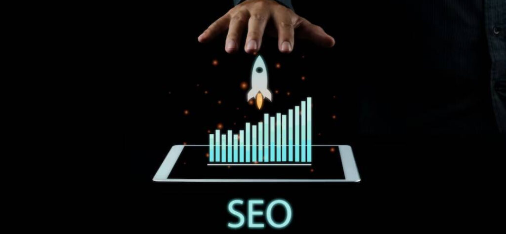 SEO-Services-in-Houston-TX