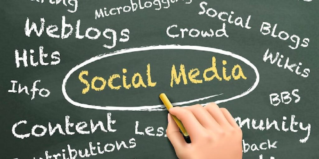 Social-Media-Marketing-Services