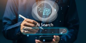 AI-Search
