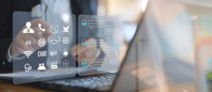 Client-Onboarding-Systems