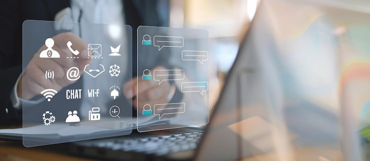Client-Onboarding-Systems