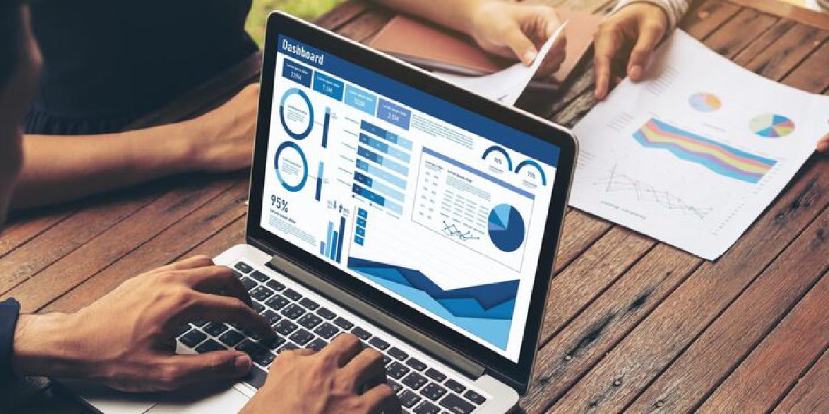 Website-Audit