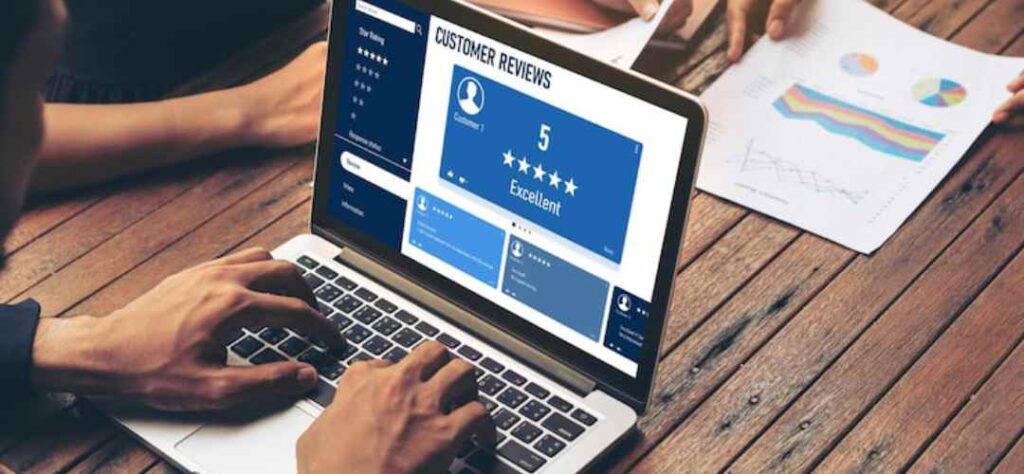 Website-Rankers-in-Houston-TX