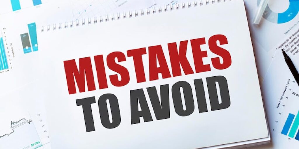 ad-mistakes